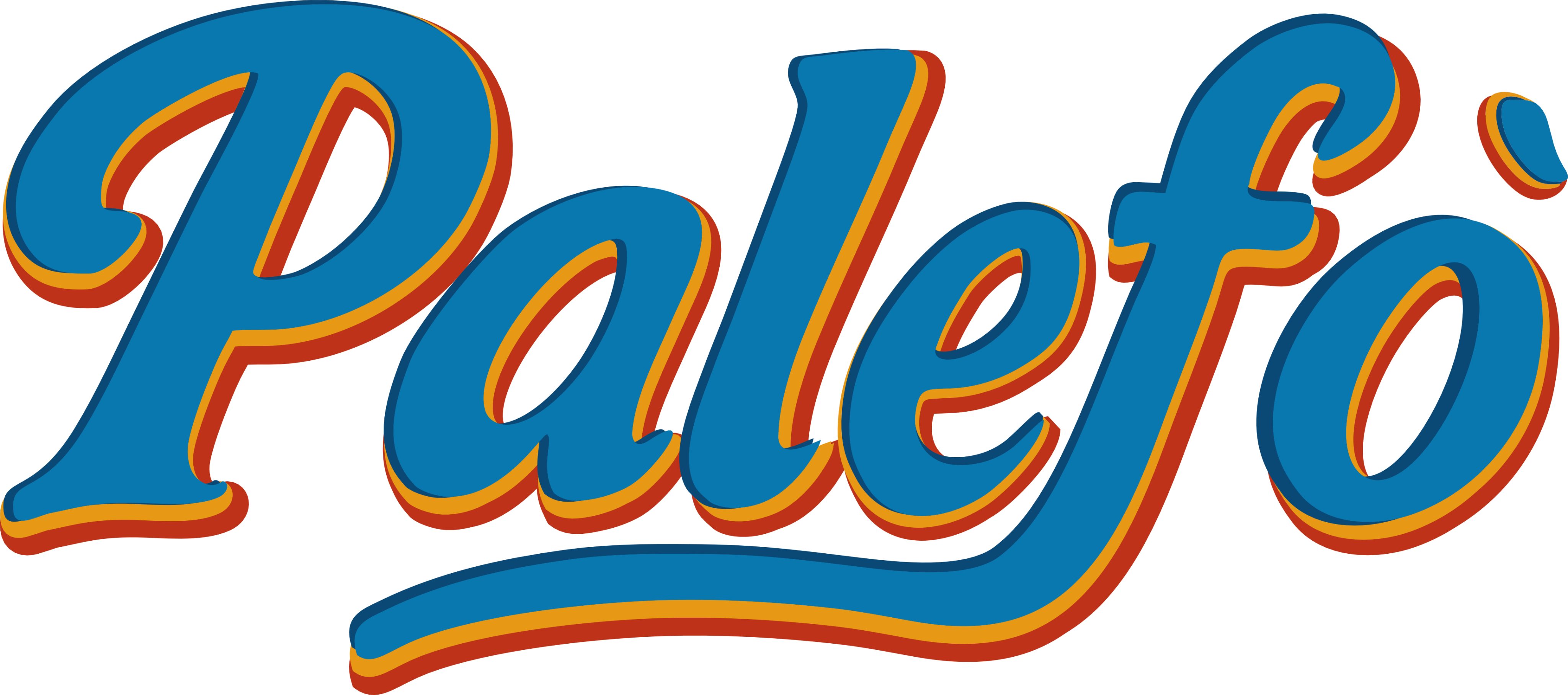 Palefò